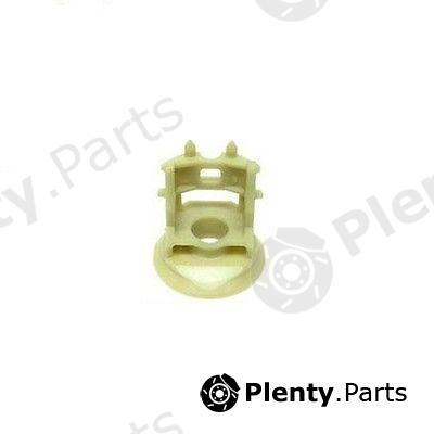 Genuine MERCEDES-BENZ part 1402771040 Replacement part