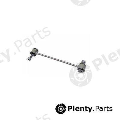 Genuine MERCEDES-BENZ part 1403203589 Rod/Strut, stabiliser