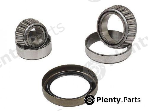 Genuine MERCEDES-BENZ part 1403300251 Wheel Bearing Kit