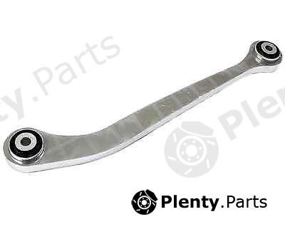 Genuine MERCEDES-BENZ part 1403503506 Track Control Arm