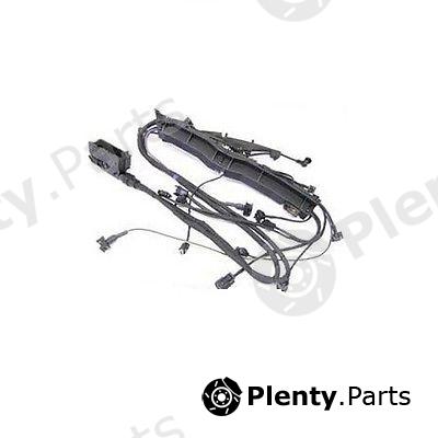 Genuine MERCEDES-BENZ part 1404404605 Replacement part