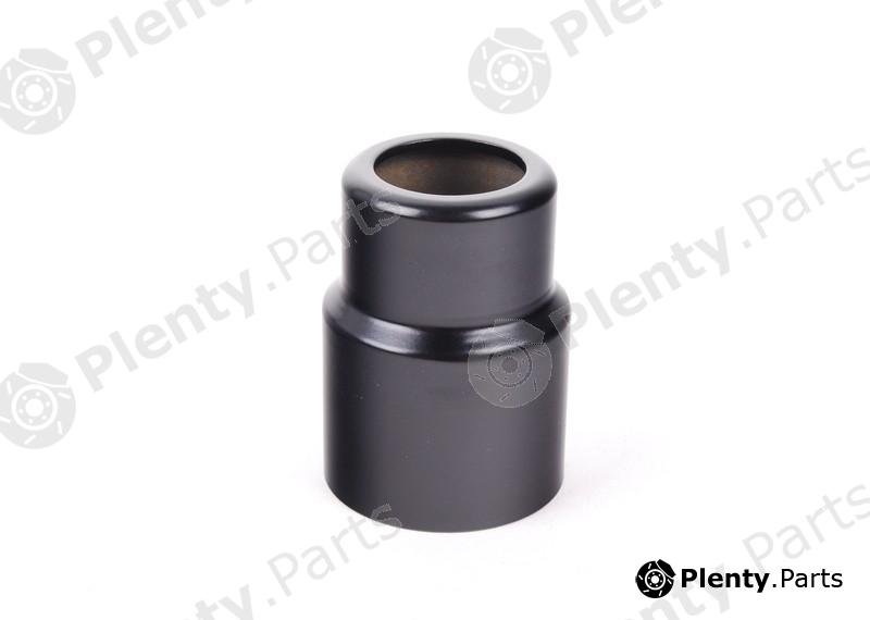 Genuine MERCEDES-BENZ part 1404621023 Replacement part