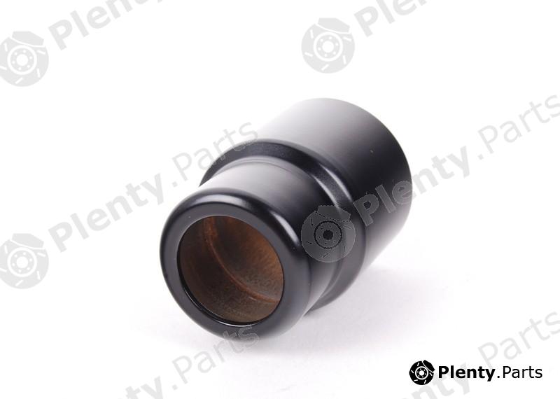 Genuine MERCEDES-BENZ part 1404621023 Replacement part