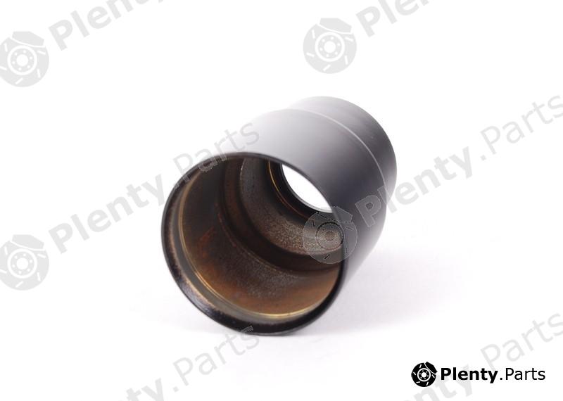 Genuine MERCEDES-BENZ part 1404621023 Replacement part