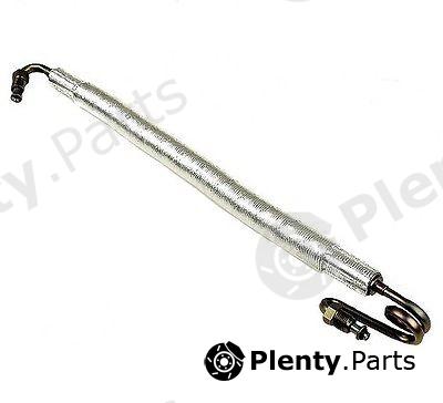 Genuine MERCEDES-BENZ part 1404660181 Replacement part