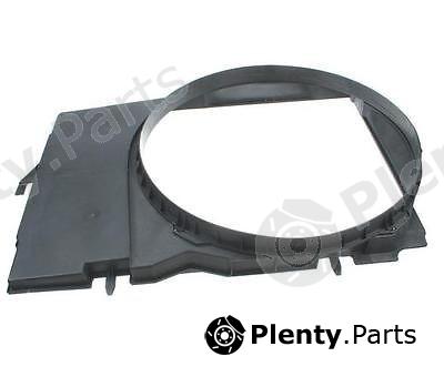 Genuine MERCEDES-BENZ part 1405000255 Replacement part