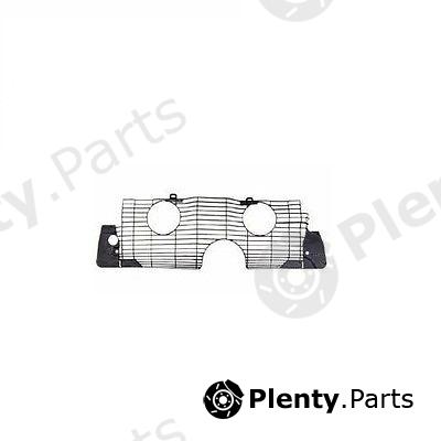 Genuine MERCEDES-BENZ part 1405050388 Replacement part