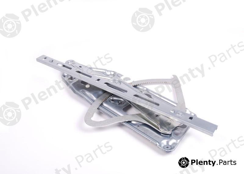 Genuine MERCEDES-BENZ part 1407202946 Replacement part