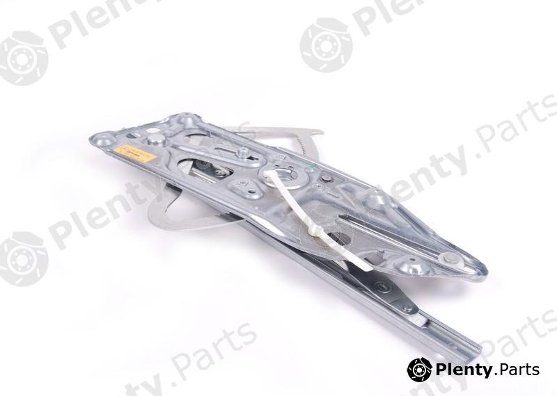 Genuine MERCEDES-BENZ part 1407202946 Replacement part