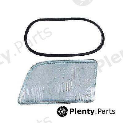 Genuine MERCEDES-BENZ part 1408207966 Replacement part