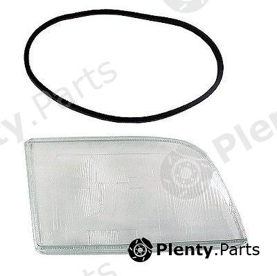 Genuine MERCEDES-BENZ part 1408208066 Replacement part