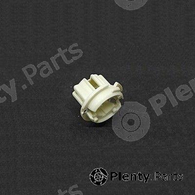 Genuine MERCEDES-BENZ part 1408260382 Replacement part