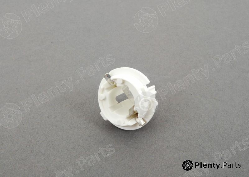 Genuine MERCEDES-BENZ part 1408260382 Replacement part
