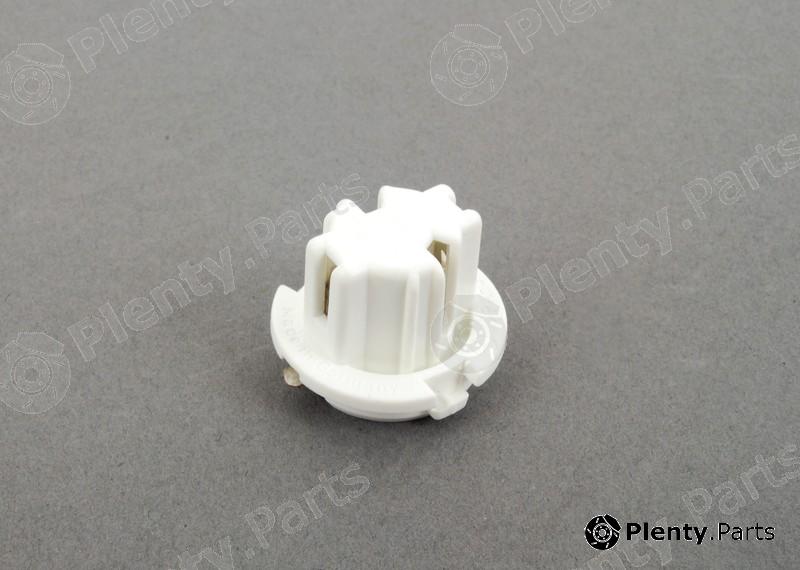 Genuine MERCEDES-BENZ part 1408260382 Replacement part