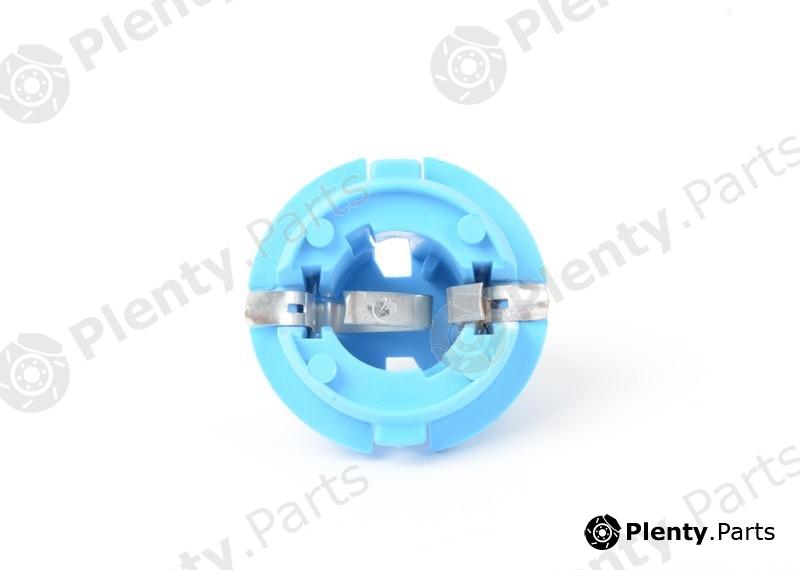 Genuine MERCEDES-BENZ part 1408260582 Replacement part
