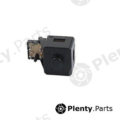Genuine MERCEDES-BENZ part 1408300008 Replacement part