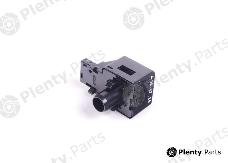 Genuine MERCEDES-BENZ part 1408300008 Replacement part