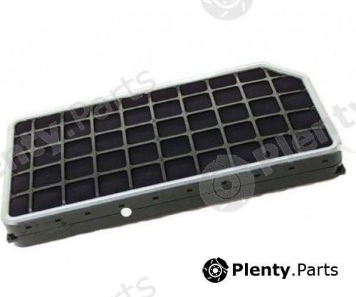 Genuine MERCEDES-BENZ part 1408300018 Replacement part