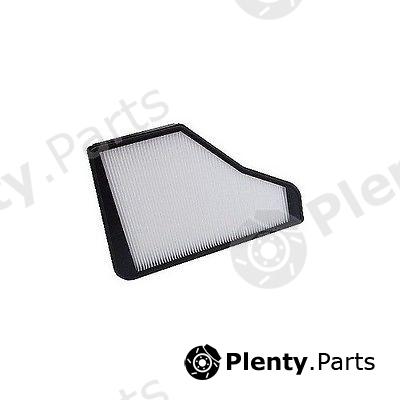 Genuine MERCEDES-BENZ part 1408350047 Replacement part