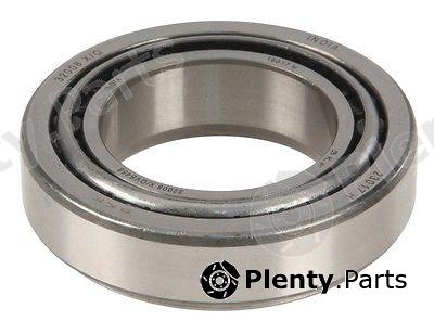 Genuine MERCEDES-BENZ part 1409810305 Wheel Bearing Kit