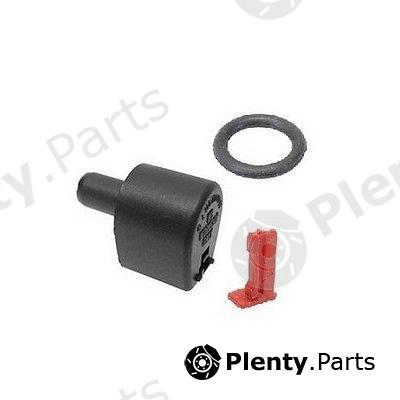 Genuine MERCEDES-BENZ part 1409910055 Replacement part