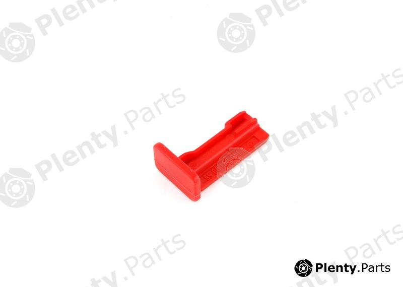 Genuine MERCEDES-BENZ part 1409910055 Replacement part