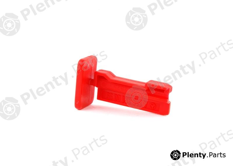 Genuine MERCEDES-BENZ part 1409910055 Replacement part