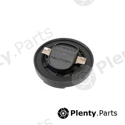Genuine MERCEDES-BENZ part 1560180102 Replacement part