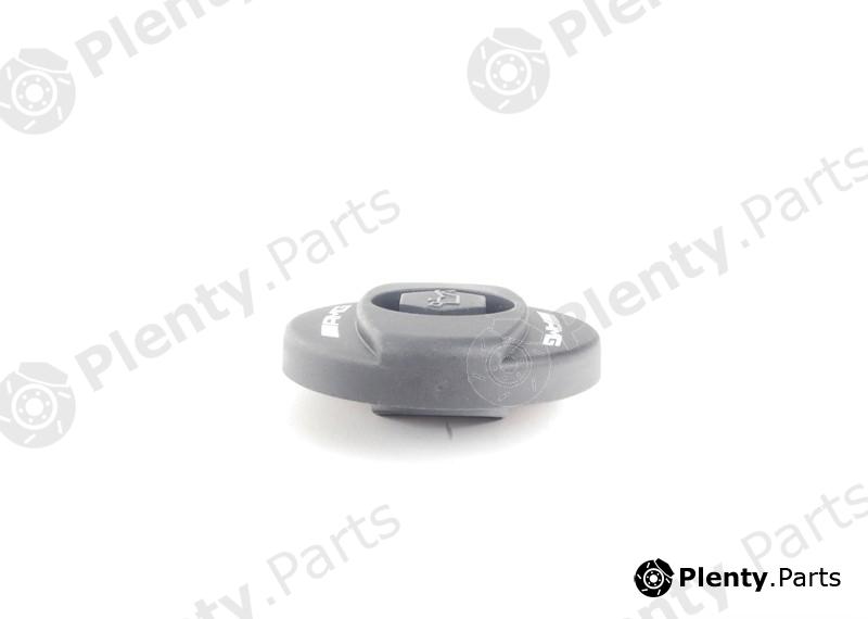Genuine MERCEDES-BENZ part 1560180102 Replacement part