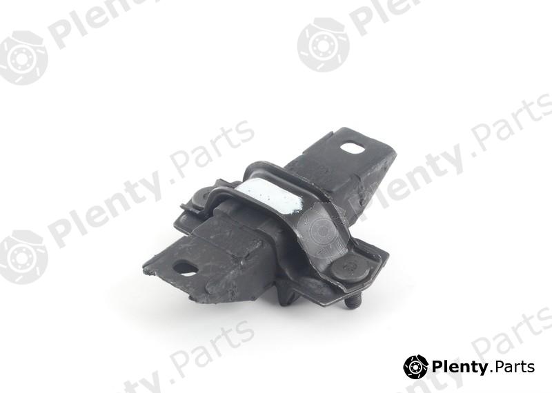 Genuine MERCEDES-BENZ part 1632400218 Replacement part