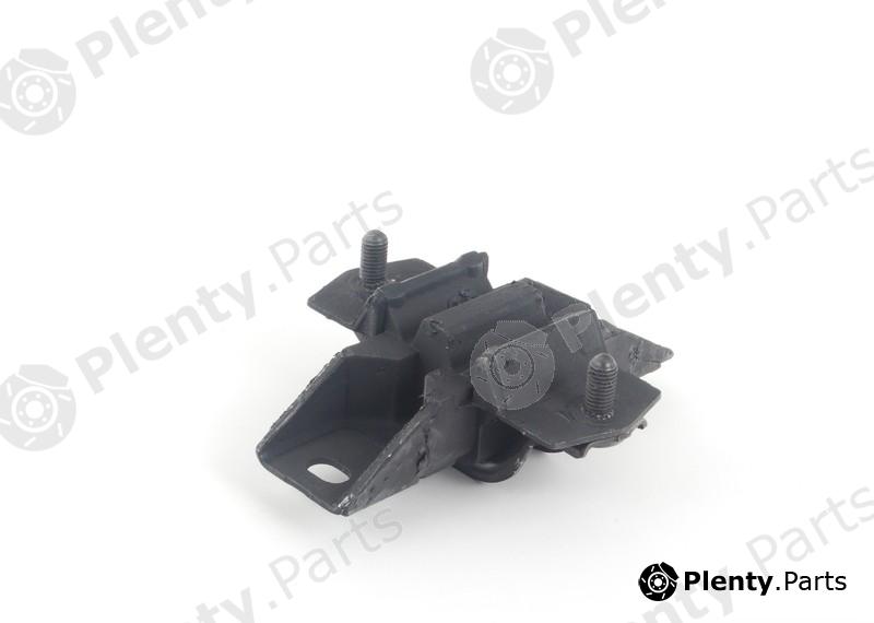 Genuine MERCEDES-BENZ part 1632400218 Replacement part