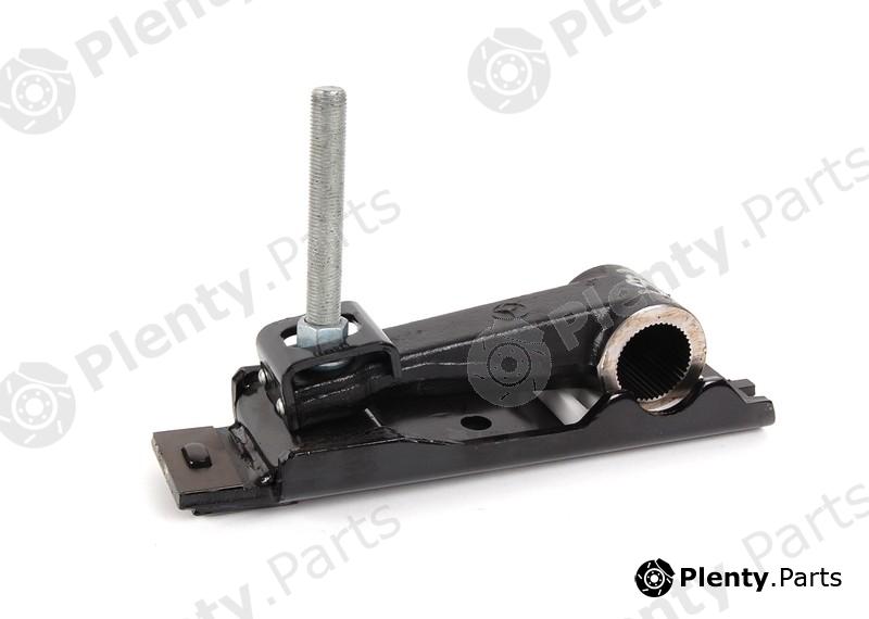 Genuine MERCEDES-BENZ part 1633200173 Replacement part