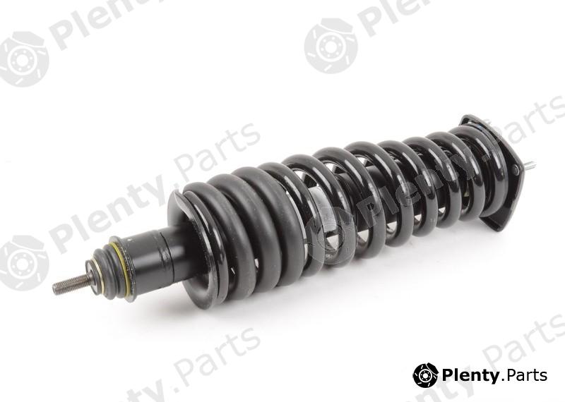 Genuine MERCEDES-BENZ part 1633202413 Replacement part
