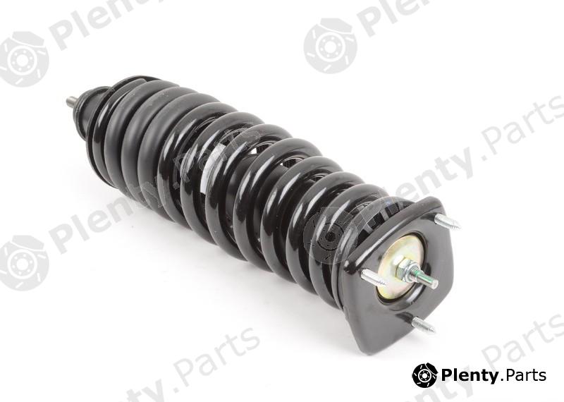 Genuine MERCEDES-BENZ part 1633202413 Replacement part