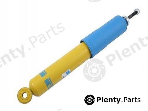 Genuine MERCEDES-BENZ part 1633261100 Replacement part