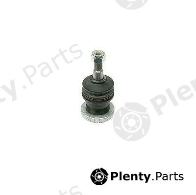 Genuine MERCEDES-BENZ part 1633300135 Ball Joint