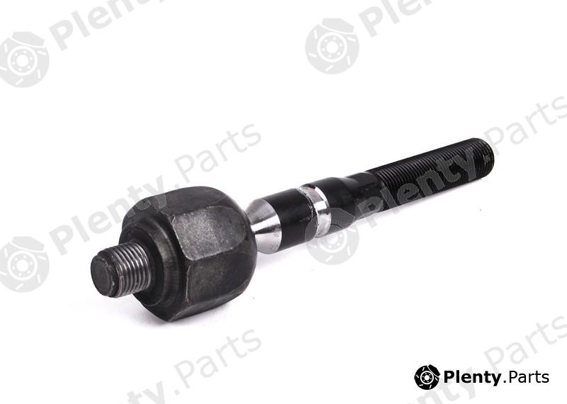 Genuine MERCEDES-BENZ part 1633380215 Tie Rod Axle Joint