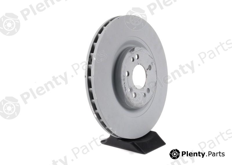 Genuine MERCEDES-BENZ part 1634210512 Replacement part