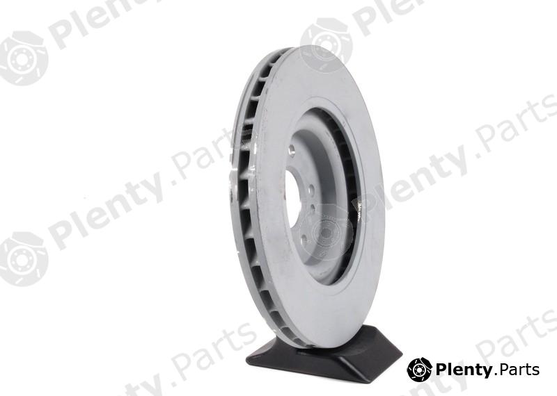 Genuine MERCEDES-BENZ part 1634210512 Replacement part