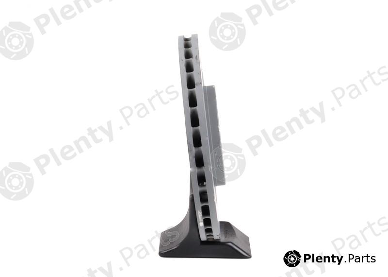 Genuine MERCEDES-BENZ part 1634210512 Replacement part