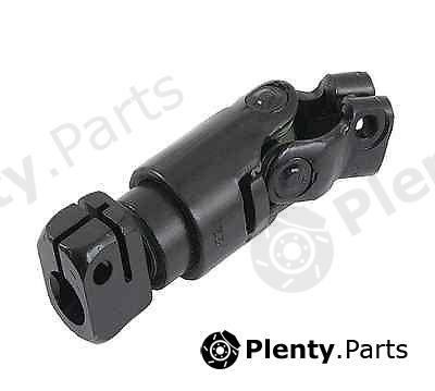 Genuine MERCEDES-BENZ part 1634600110 Replacement part
