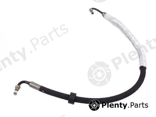 Genuine MERCEDES-BENZ part 1634602224 Replacement part