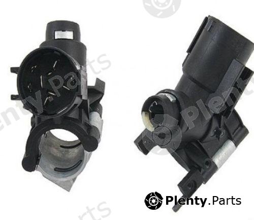 Genuine MERCEDES-BENZ part 1634620030 Replacement part