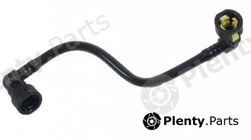 Genuine MERCEDES-BENZ part 1634702864 Replacement part