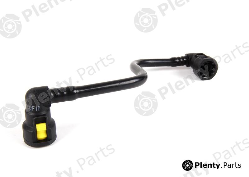 Genuine MERCEDES-BENZ part 1634702864 Replacement part