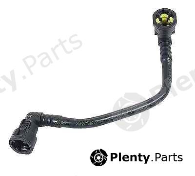 Genuine MERCEDES-BENZ part 1634702964 Replacement part