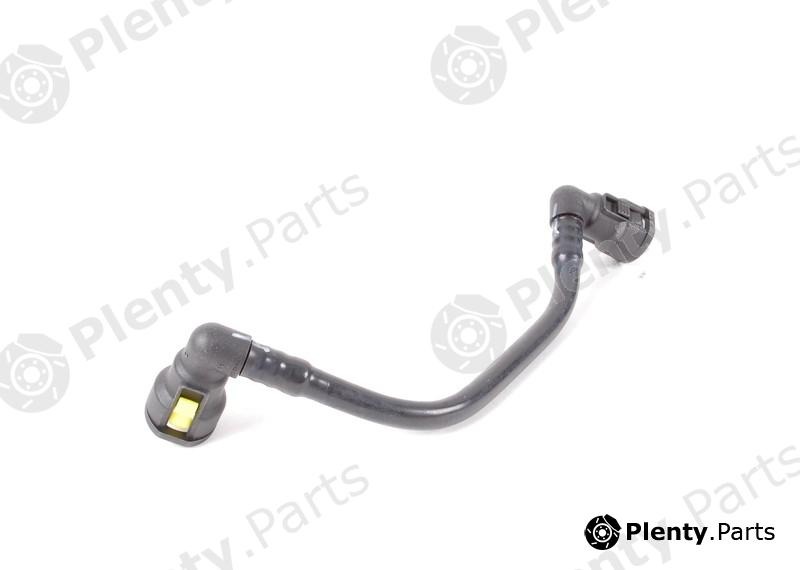 Genuine MERCEDES-BENZ part 1634702964 Replacement part