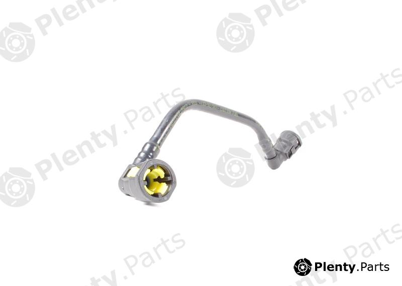 Genuine MERCEDES-BENZ part 1634702964 Replacement part