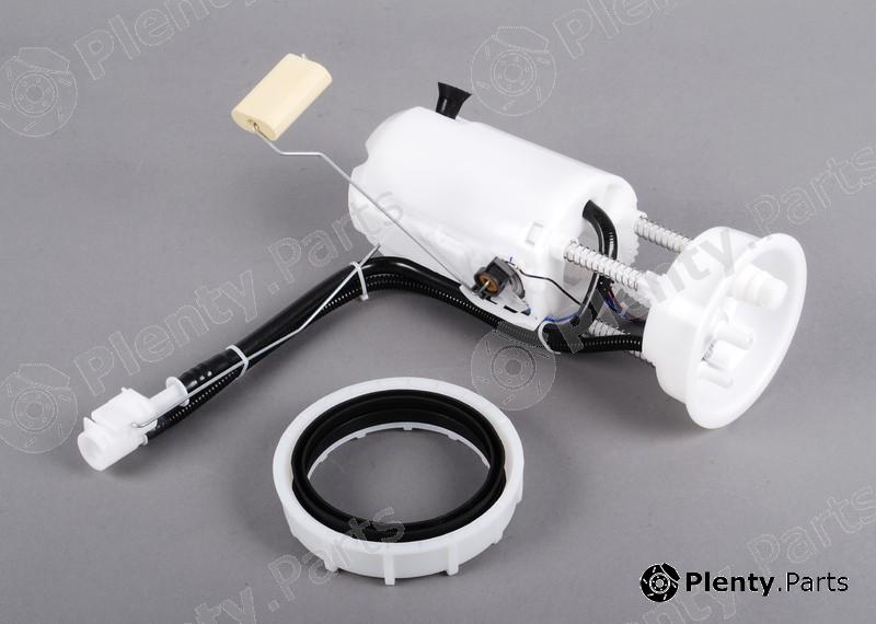 Genuine MERCEDES-BENZ part 1634703594 Fuel Pump