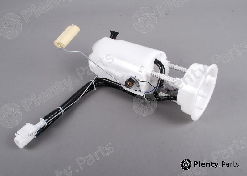 Genuine MERCEDES-BENZ part 1634703594 Fuel Pump